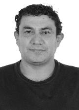 Foto de JOSE CARLOS DA SILVA
