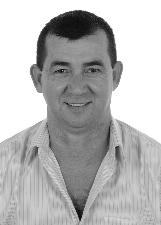 Foto de JOSE GRACIANO DA ROCHA