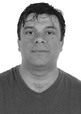 Foto de JULIO CESAR DE LIMA