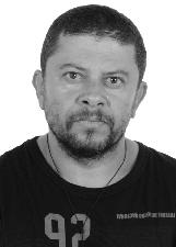 Foto de JULIO SERGIO MACEDO DA SILVEIRA