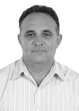 Foto de LEONARDO TEODORO GAMA FILHO
