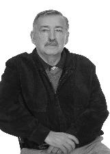 Foto de CESAR LOYOLA FLENIK