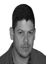 Foto de ADILSON RODRIGUES DE OLIVEIRA