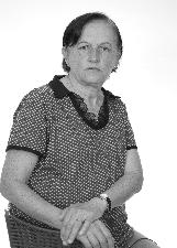 Foto de ANA MARIA MRYCZKA