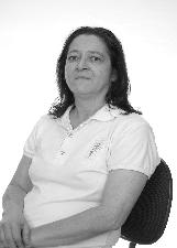 Foto de CARMELITA TEREZINHA ALMEIDA DA ROCHA GONÇALVES
