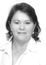Foto de EULALIA SOBANSKI HORN
