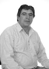 Foto de HERALDO CARDOZO MONTEIRO