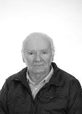 Foto de HUGO BIESZCZAD