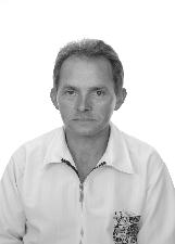 Foto de IVO ROMEU GRACIANO WITEK