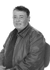 Foto de JOSÉ ATAIDE DA SILVA