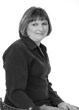 Foto de MARIA MARGARETE BASNIAK MAJEWSKI