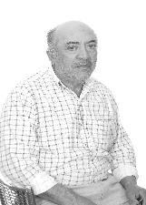 Foto de SEVERINO GOMES DO NASCIMENTO