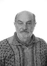 Foto de ZENON KASPRZAK