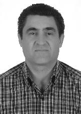 Foto de MARINO DONIZETE TESSAROLO SANCHES