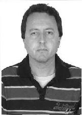 Foto de RUDI ALBERTO BANDEIRA BOHN