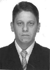 Foto de ADÃO VALDERI FRESCURA