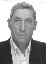 Foto de ANTONIO LOURENÇO DA SILVA