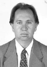 Foto de GEREMIAS HARDT