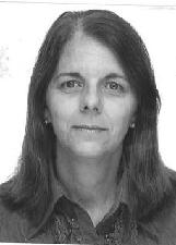 Foto de LINDAMIR DA CONCEIÇÃO SCHUSTER