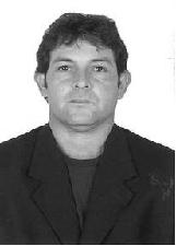Foto de VALDIR ANTONIO CARVALHO