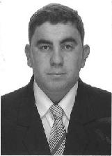Foto de ZELIRIO RODRIGUES