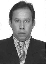 Foto de ZILDO OZIEL DE SIQUEIRA
