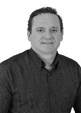 Foto de GILMAR CADAMURO