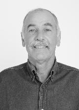 Foto de ANTONIO CONSTANTE BAGATIM