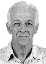 Foto de ARIOVALDO DONISETE BERTOLI