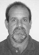 Foto de IRANI BERNARDINO DE OLIVEIRA