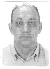 Foto de Jaimem Eraldo Carneiro