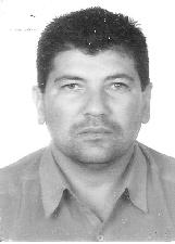 Foto de JOÃO ÉLITON BROCAL