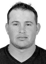 Foto de LEANDRO ROSA DE LIMA NETO