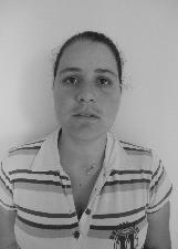 Foto de RITA BATISTA DE GODOI