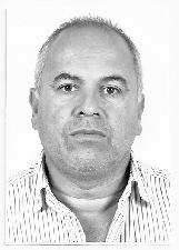 Foto de SEBASTIÃO APARECIDO LOPES