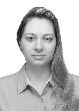 Foto de GRACIELA REGINA BIER