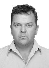 Foto de HILÁRIO GAUER