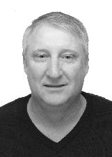 Foto de ILÁRIO HOFSTAETTER
