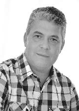 Foto de LUIZ CARLOS CARDOZO