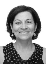Foto de MARIA AMALIA RITT HAAB