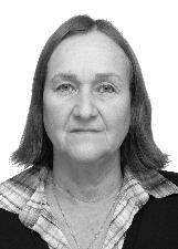 Foto de ONÉSIA BUSS WILLEMANN