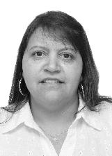 Foto de SONIA MARIA KONRATH WOLFART
