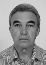 Foto de DECIO JARDIM
