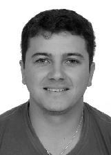 Foto de EVANDRO RODRIGUES OLSEM