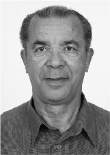 Foto de Francisco Jose de Oliveira