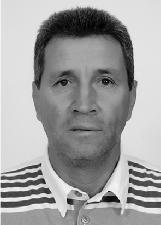 Foto de JOSE UILSON DA CUNHA
