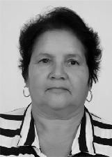 Foto de LOURDES GARBIN DE OLIVEIRA