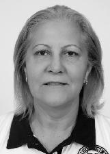 Foto de Rosangela Moraes Rosa Jardim