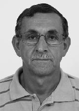 Foto de VALENTIM FILIPE NERES
