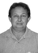 Foto de DERCIO JARDIM JUNIOR